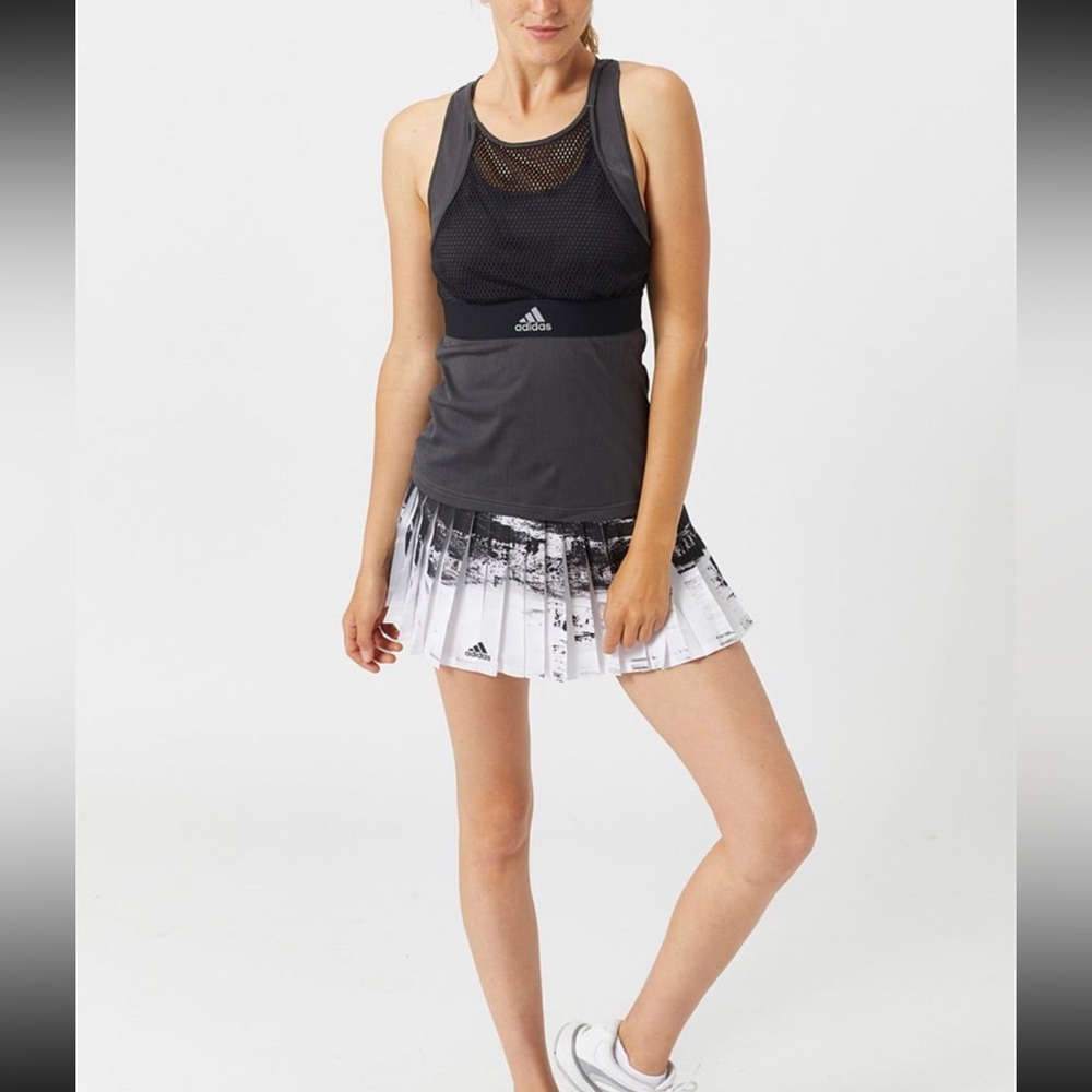 Adidas NY Skort S